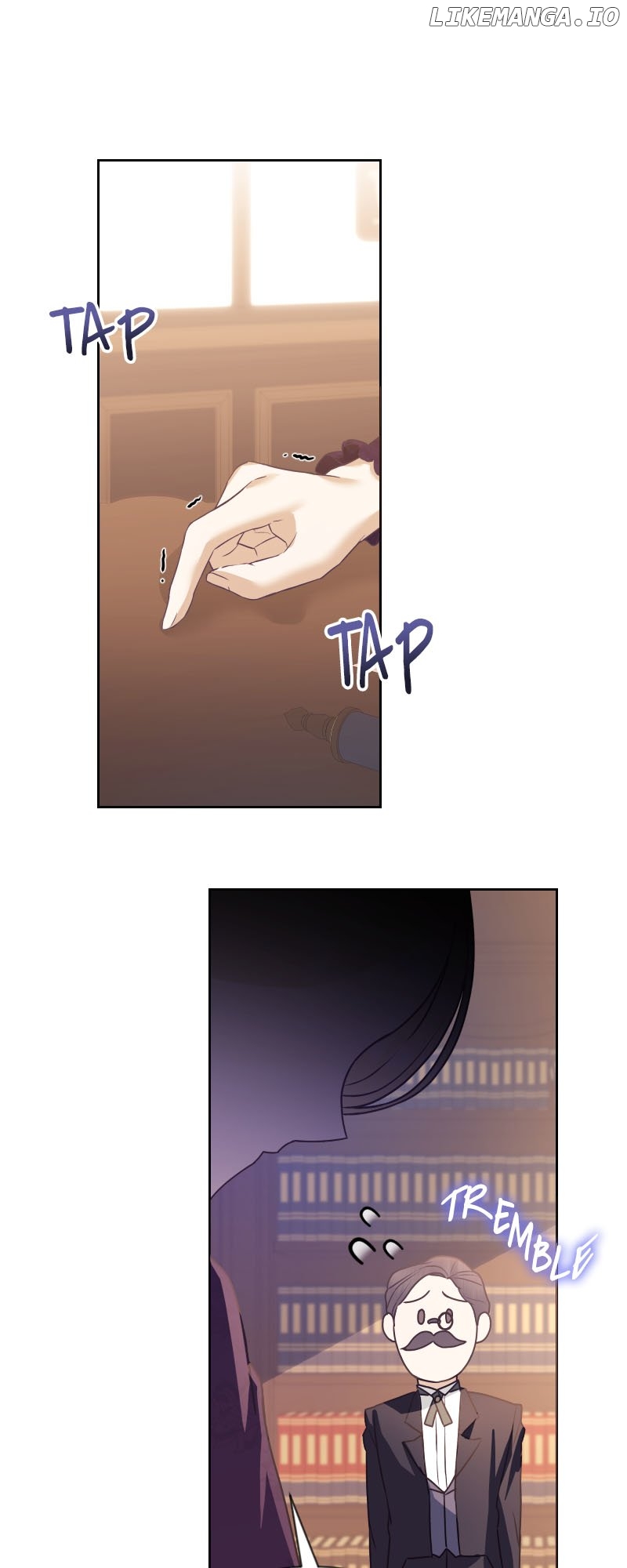 The Obsessive Stud Scammed Me into Marriage Chapter 3 - page 43