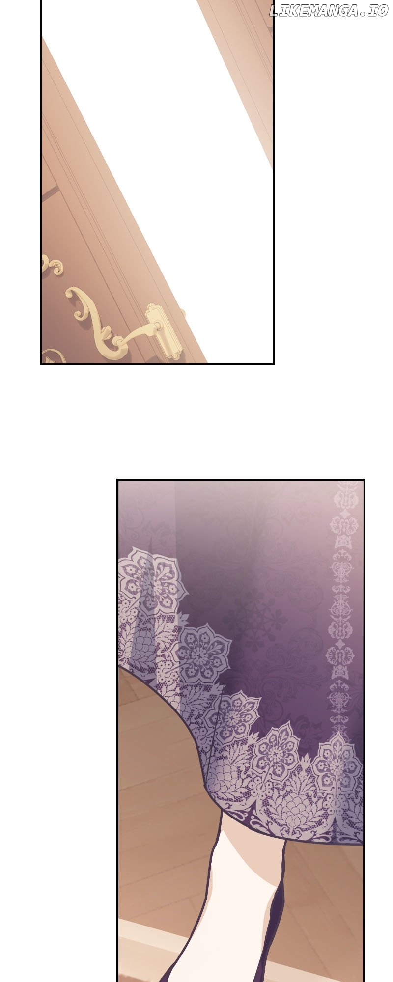 The Obsessive Stud Scammed Me into Marriage Chapter 3 - page 65