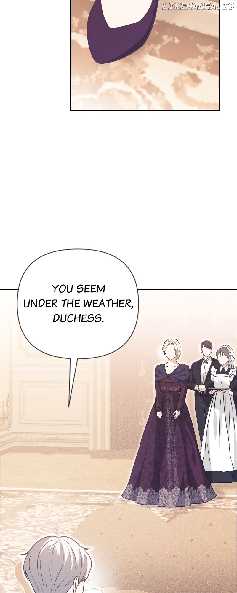 The Obsessive Stud Scammed Me into Marriage Chapter 3 - page 66