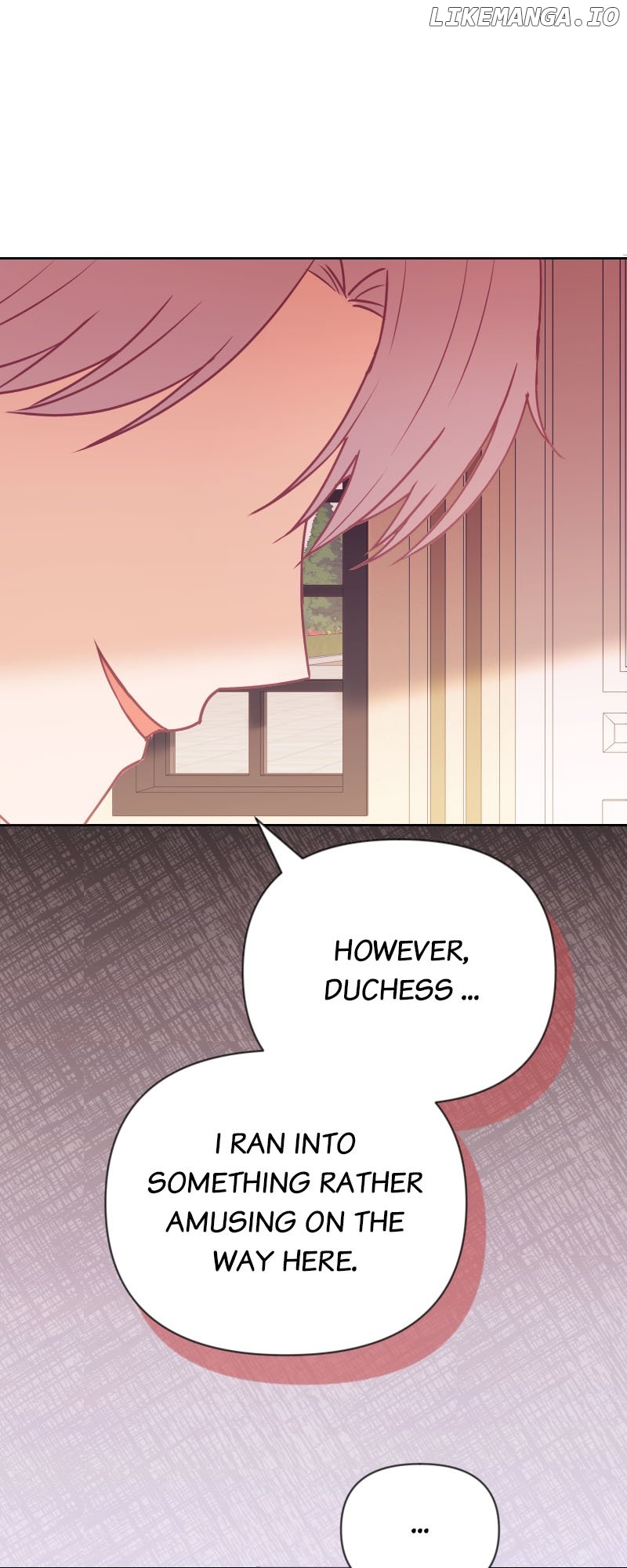 The Obsessive Stud Scammed Me into Marriage Chapter 3 - page 74