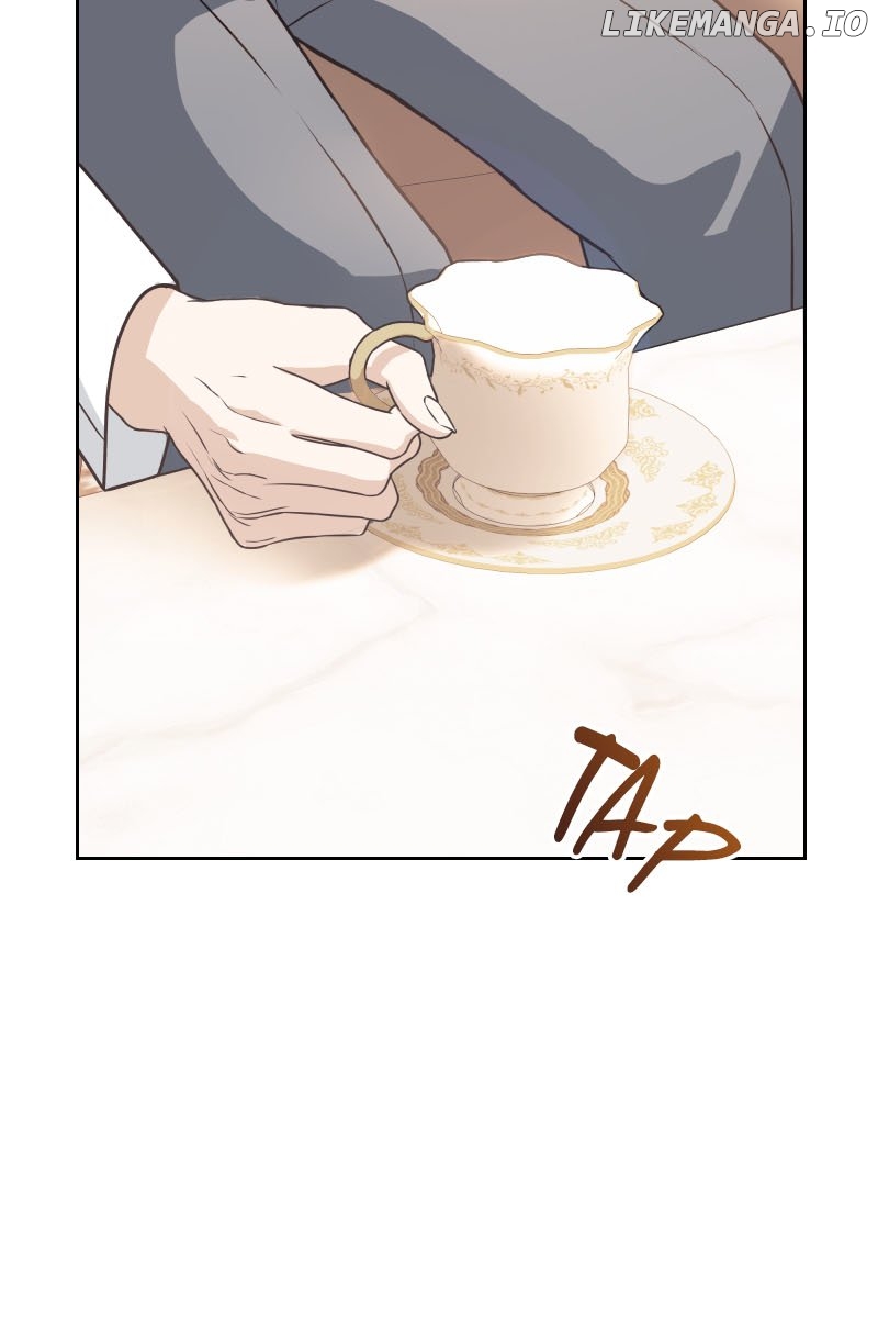 The Obsessive Stud Scammed Me into Marriage Chapter 3 - page 77