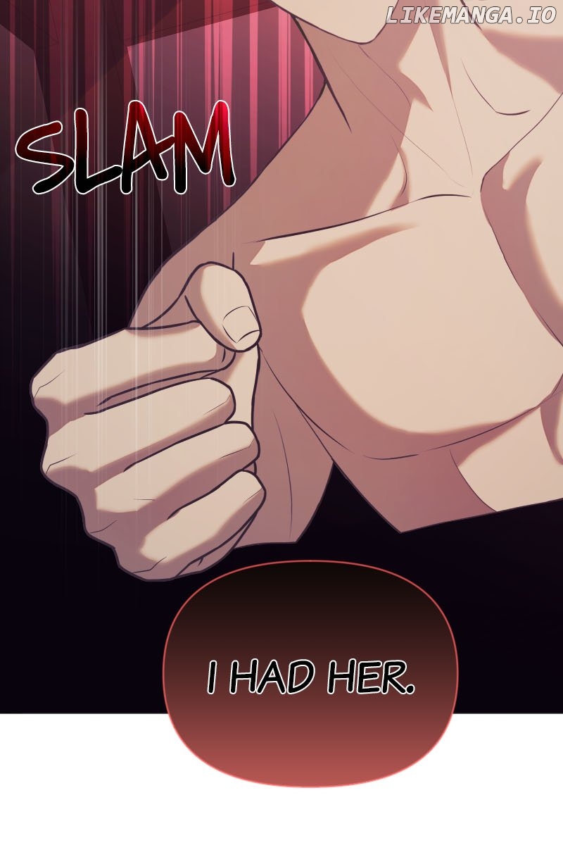 The Obsessive Stud Scammed Me into Marriage Chapter 3 - page 10