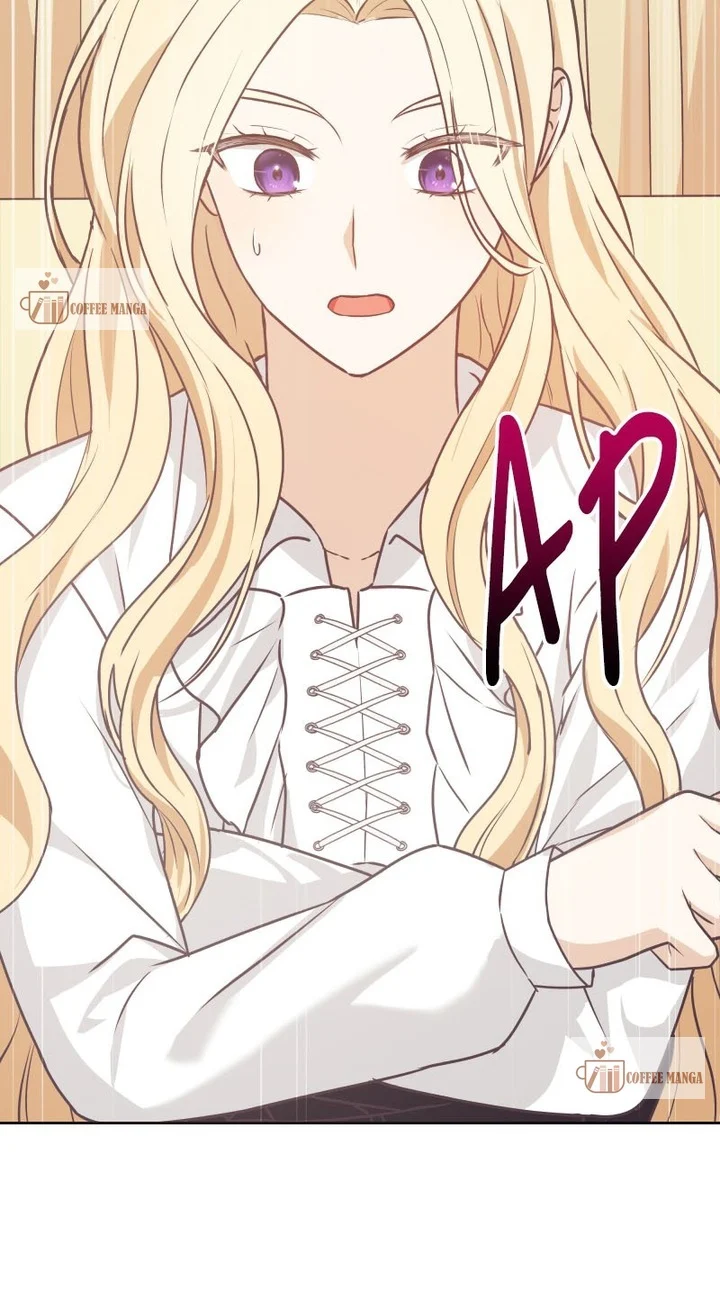 The Obsessive Stud Scammed Me into Marriage Chapter 5 - page 61