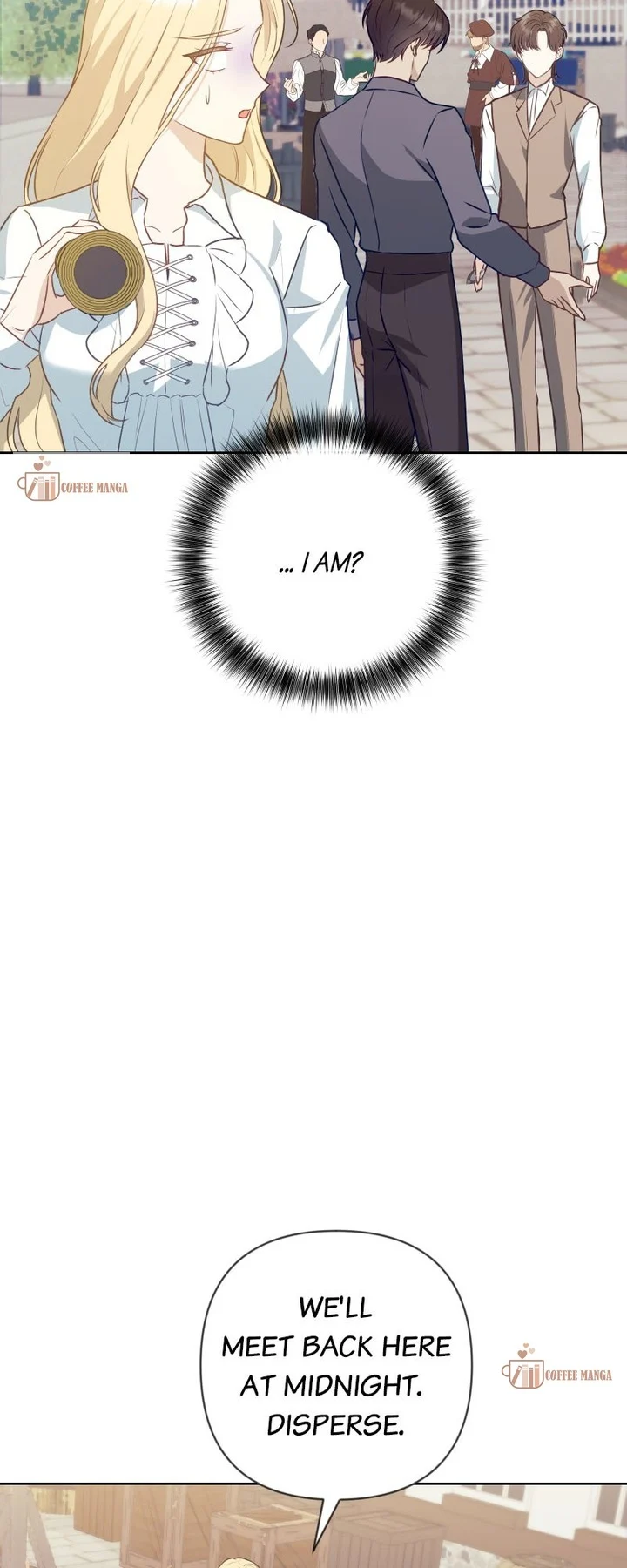 The Obsessive Stud Scammed Me into Marriage Chapter 5 - page 76