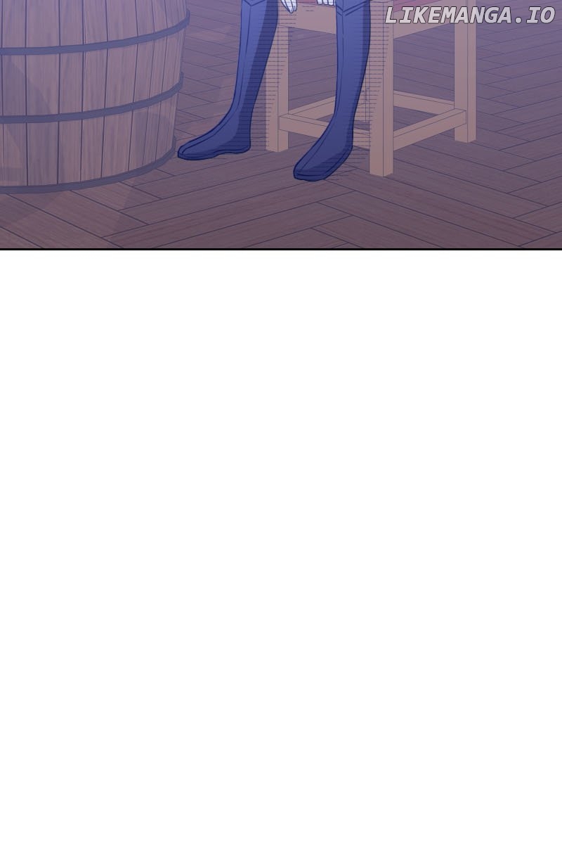 The Obsessive Stud Scammed Me into Marriage Chapter 10 - page 33