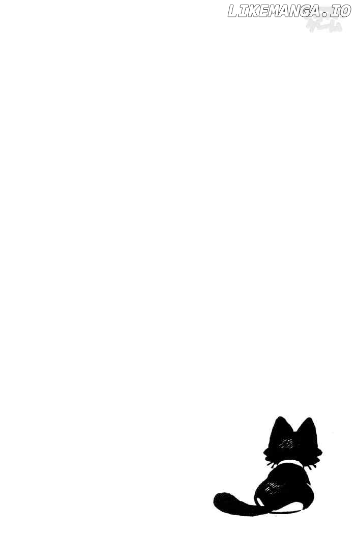 Cross Game chapter 35 - page 2