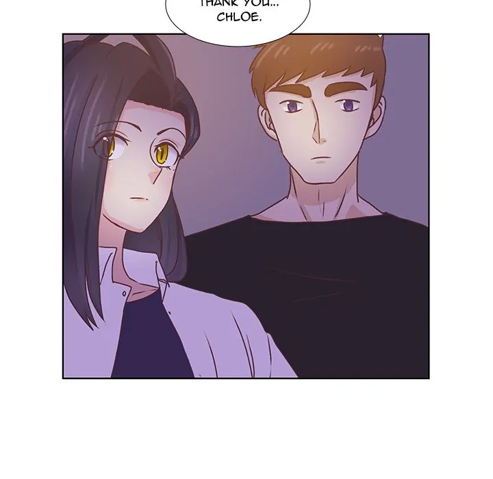 You're No Good (official) Chapter 40 - page 51