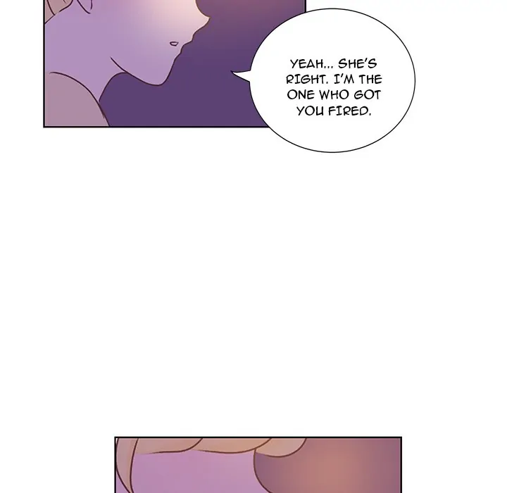 You're No Good (official) Chapter 40 - page 71