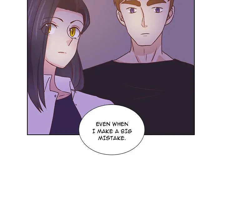 You're No Good (official) Chapter 40 - page 85