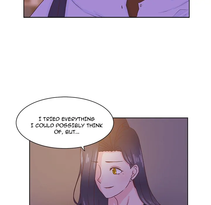 You're No Good (official) Chapter 43 - page 81