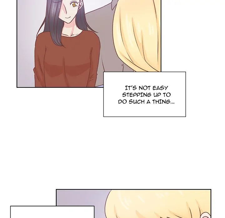 You're No Good (official) Chapter 44 - page 30