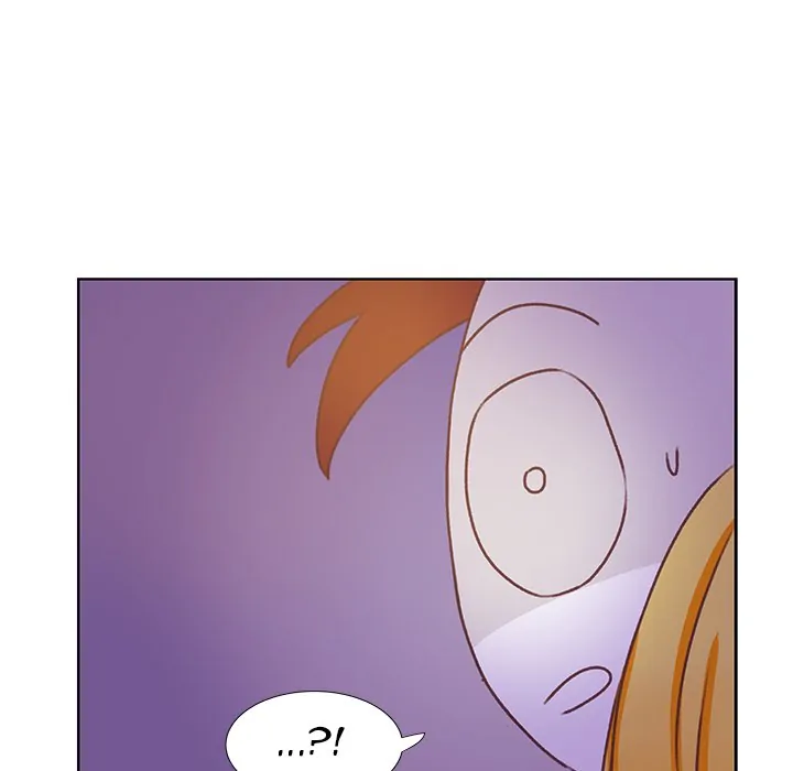 You're No Good (official) Chapter 45 - page 122