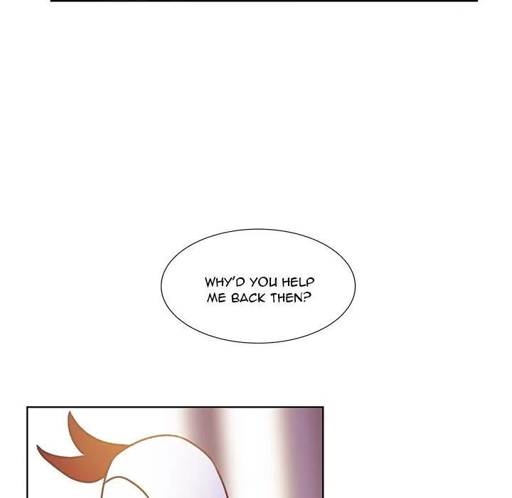 You're No Good (official) Chapter 45 - page 95