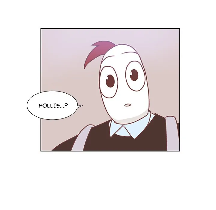 You're No Good (official) Chapter 46 - page 99