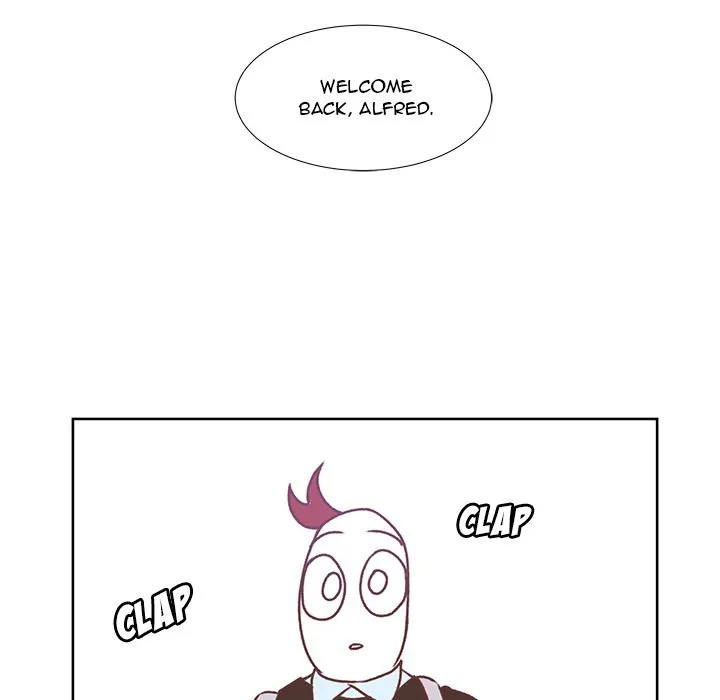 You're No Good (official) Chapter 46 - page 86