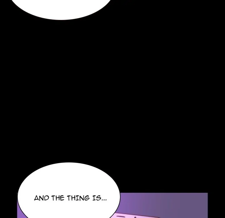 You're No Good (official) Chapter 49 - page 52