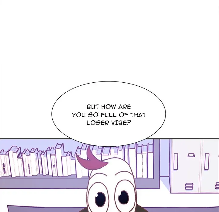 You're No Good (official) Chapter 50 - page 10