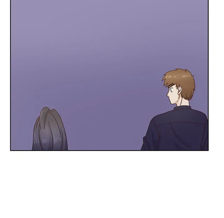 You're No Good (official) Chapter 51 - page 100