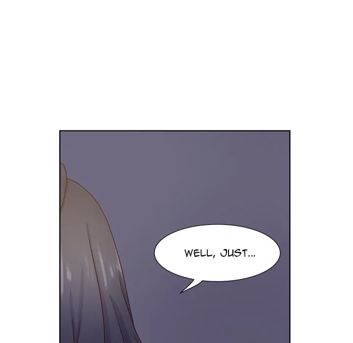 You're No Good (official) Chapter 51 - page 96