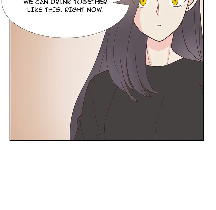 You're No Good (official) Chapter 94 - page 83