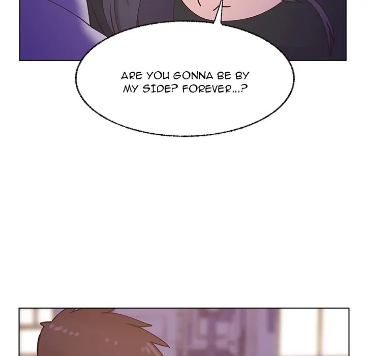 You're No Good (official) Chapter 95 - page 75