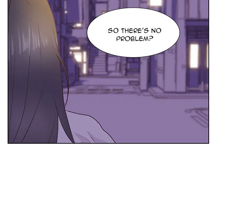 You're No Good (official) Chapter 56 - page 83