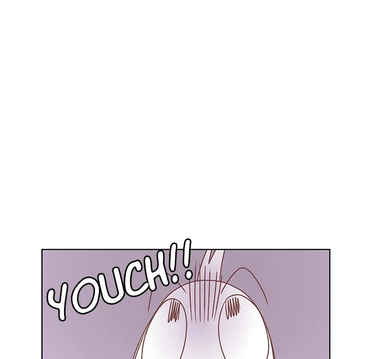 You're No Good (official) Chapter 16 - page 12