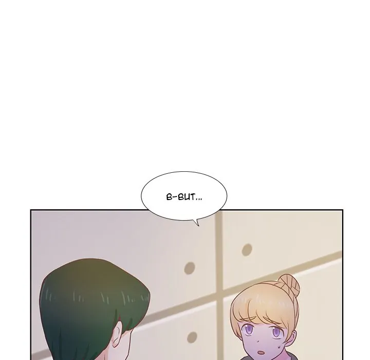 You're No Good (official) Chapter 34 - page 41