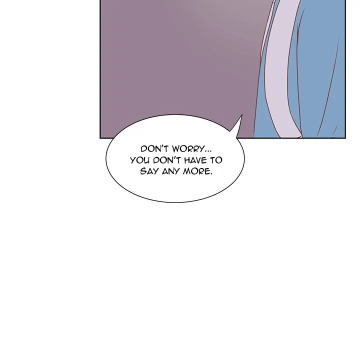 You're No Good (official) Chapter 34 - page 59