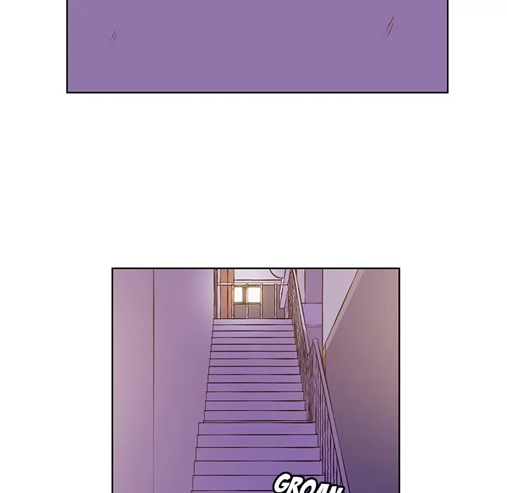 You're No Good (official) Chapter 23 - page 70