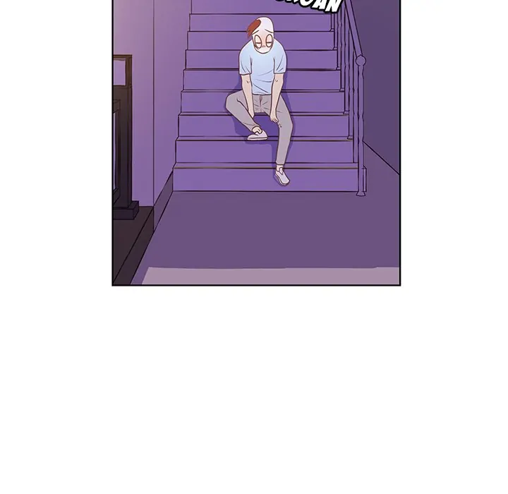 You're No Good (official) Chapter 23 - page 71