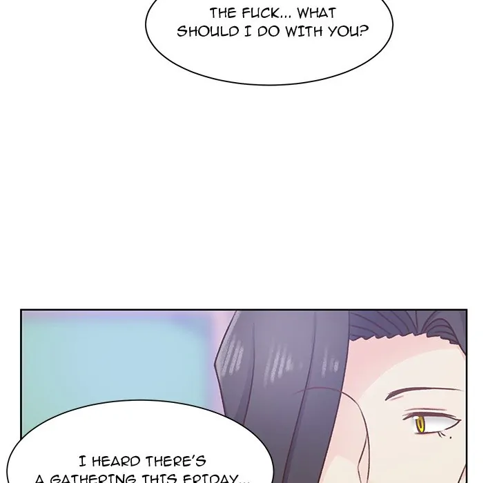 You're No Good (official) Chapter 67 - page 103