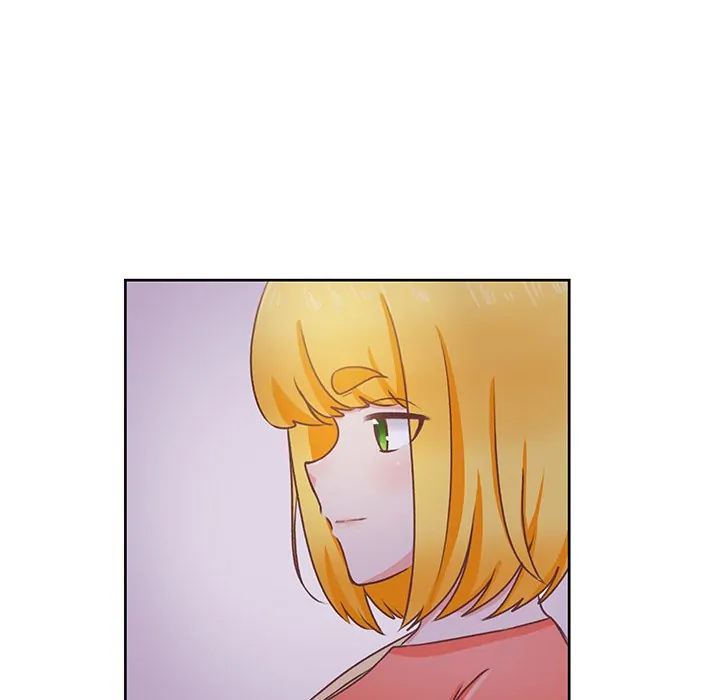 You're No Good (official) Chapter 27 - page 46