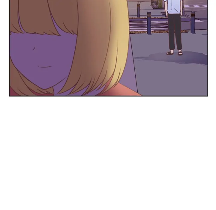 You're No Good (official) Chapter 27 - page 52