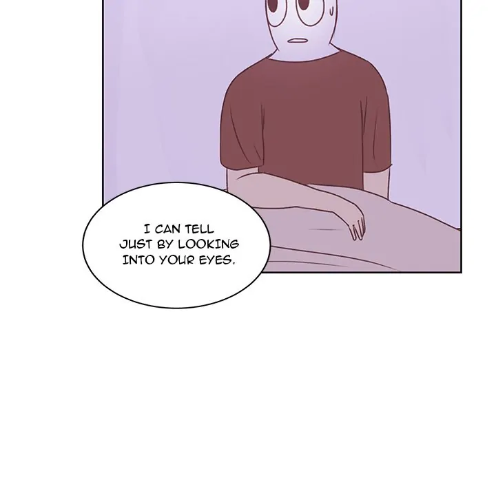 You're No Good (official) Chapter 27 - page 62