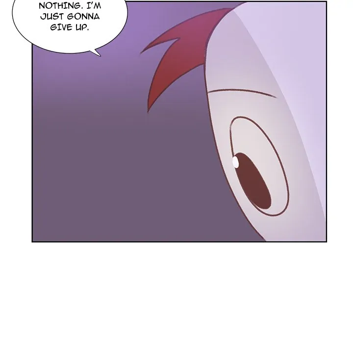 You're No Good (official) Chapter 27 - page 66