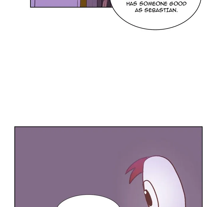 You're No Good (official) Chapter 27 - page 68