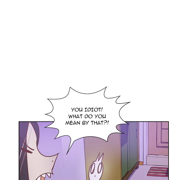 You're No Good (official) Chapter 27 - page 71