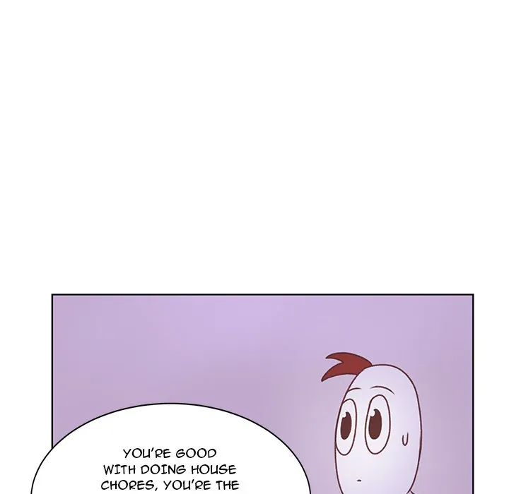 You're No Good (official) Chapter 27 - page 74