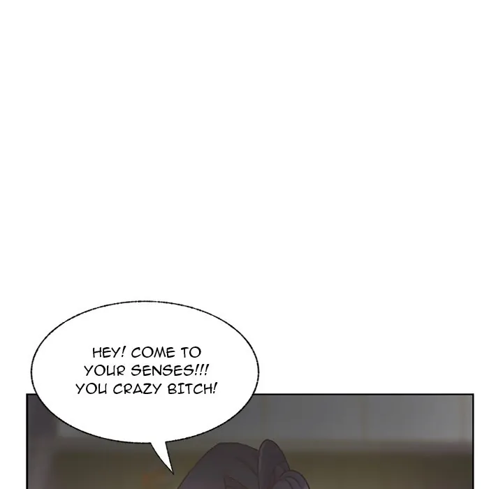 You're No Good (official) Chapter 70 - page 40