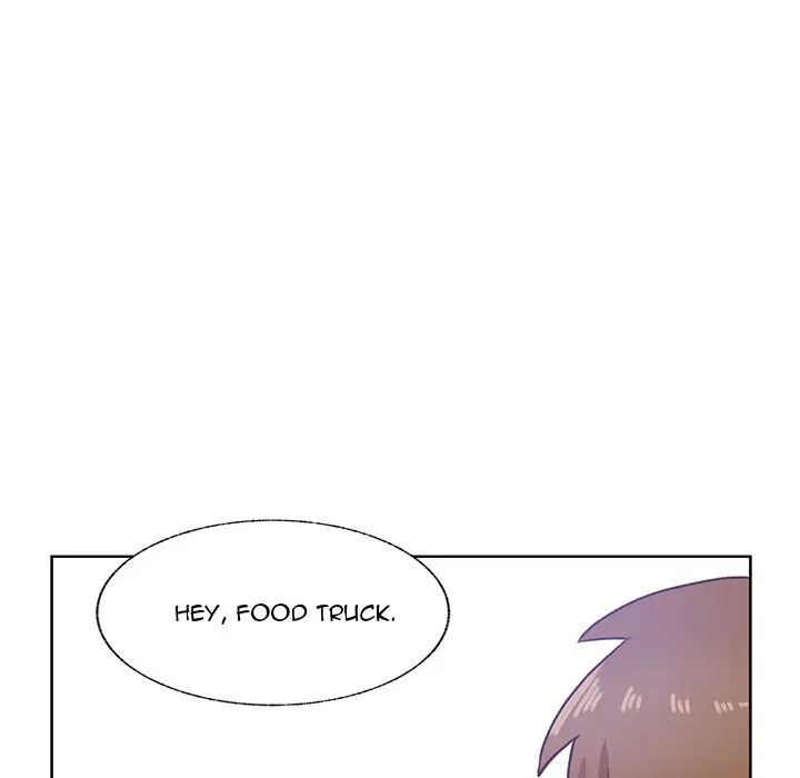 You're No Good (official) Chapter 70 - page 6