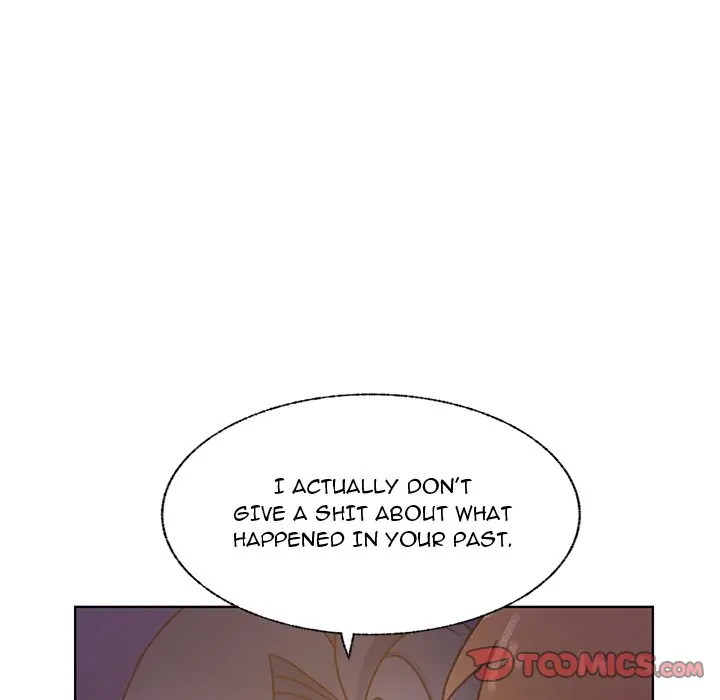 You're No Good (official) Chapter 70 - page 74