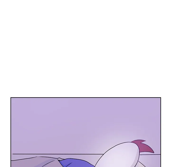 You're No Good (official) Chapter 30 - page 40