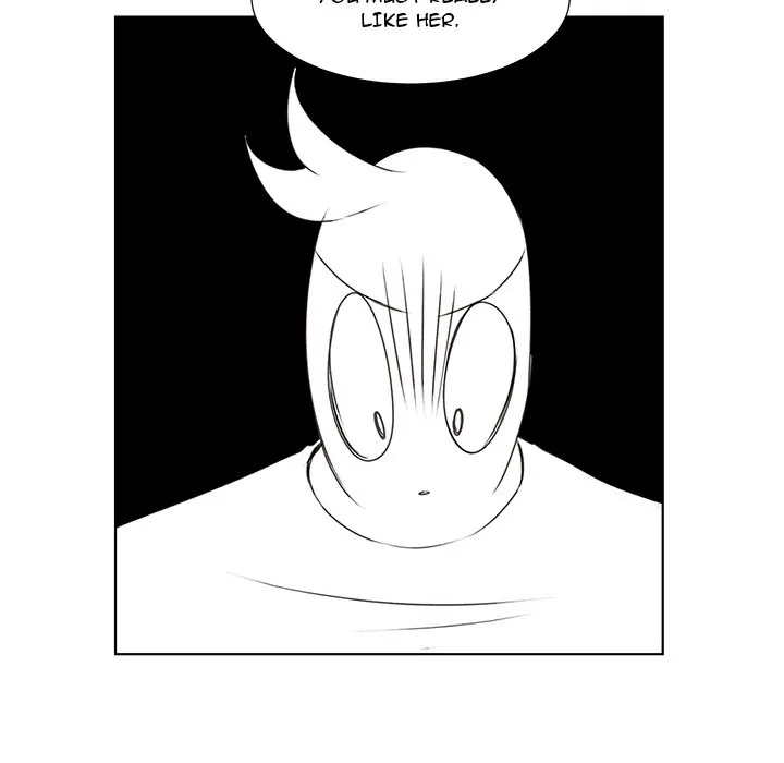 You're No Good (official) Chapter 30 - page 64