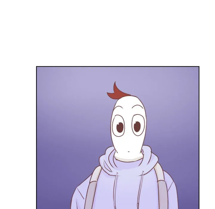 You're No Good (official) Chapter 9 - page 53