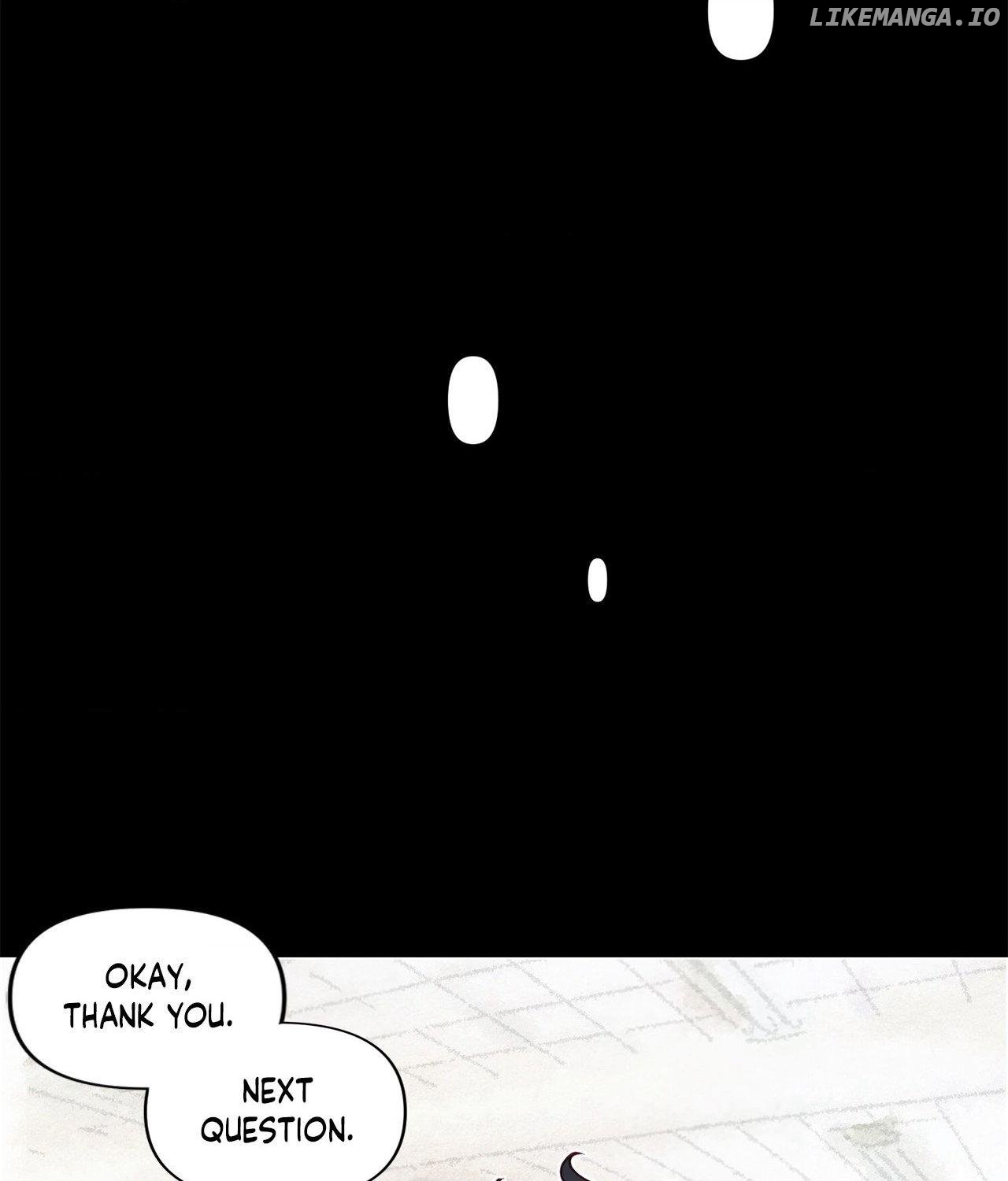 Before This Novel Ends Chapter 7 - page 38