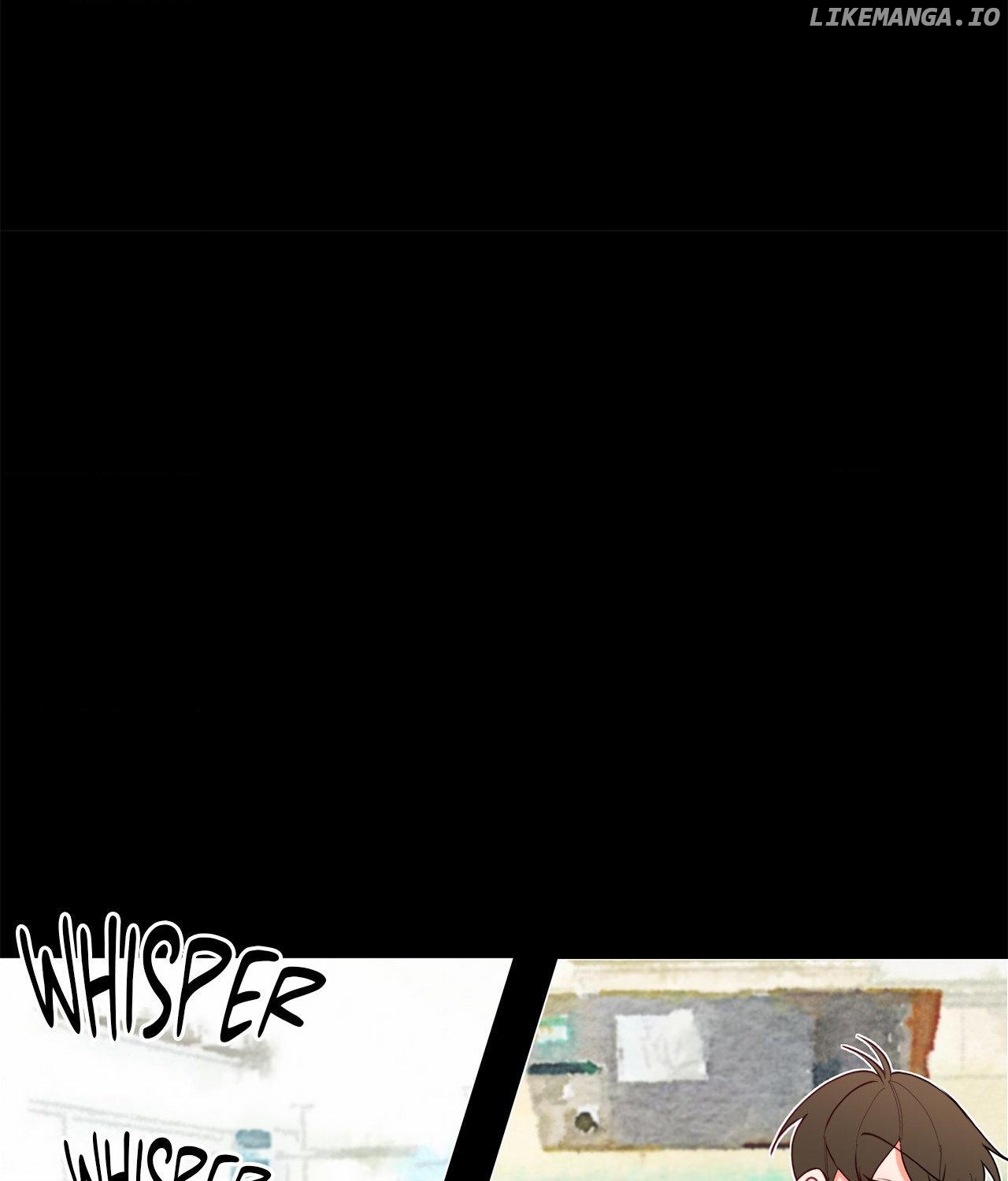 Before This Novel Ends Chapter 7 - page 62