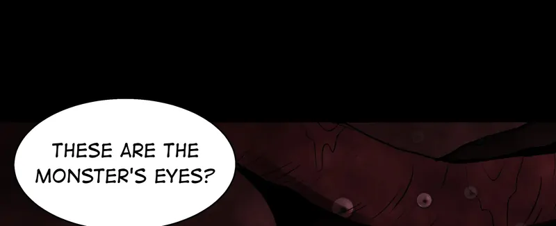 Strange Detective (Official) Chapter 16 - page 8