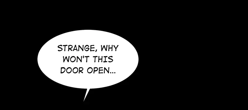 Strange Detective (Official) Chapter 12 - page 77