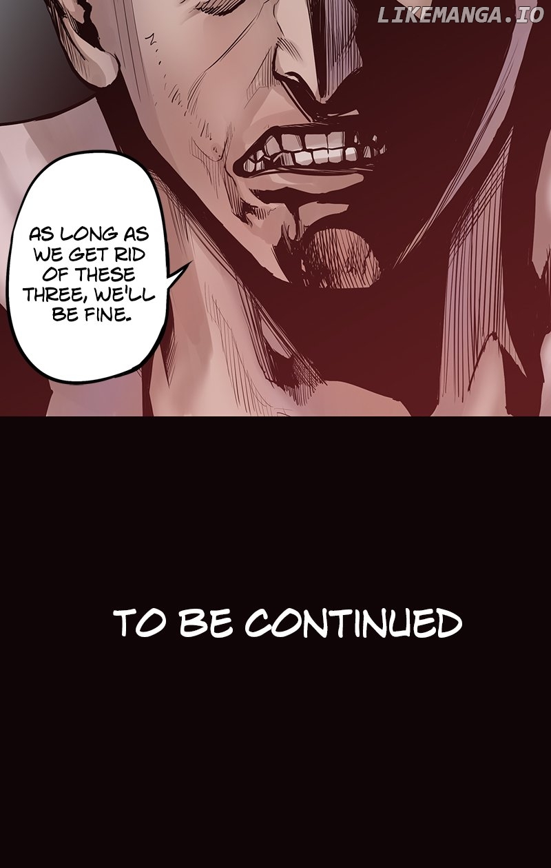 JADE - Manhwa Chapter 9 - page 28